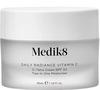 Päevane niisutav kreem Medik8 Daily Radiance Vitamin C, SPF 30, 50 ml