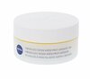 Päevakreem kortsude vastu Nivea Revitalizing 55+, 50 ml