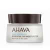 Päevakreem Ahava Time To Hydrate Essential Day Moisturizer, 50 ml