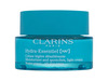 Päevakreem Clarins Hydra-Essentiel HA2 Light Cream, 50 ml