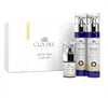 Päevakreem Clochee Anti-Aging, 50 ml