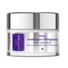 Päevakreem Miraculum Pepti Lifting, 50 ml