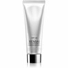 Päevakreem Sensai Cellular Performance, SPF 30, 50 ml