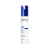 Päevakreem Uriage Age Lift, 40 ml
