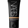 Niisutav tooniv kreem NARS Pure Radiant Tinted Moisturizer, St. Moritz, SPF 30, 50 ml