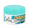 Niisutav näokreem kortsude vastu Celia Collagen, 50 ml