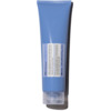 Päikesjärgne kreem Davines SU Aftersun, 150 ml
