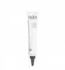 Öökreem Soskin Paris Pigment Wrinkle Corrective Care, 50 ml