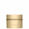 Sära andev silmakreem La Prairie Pure Gold Radiance, 20 ml