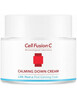 Rahustav näokreem Cell Fusion C Calming Down Cream, 50ml