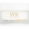 Pinguldav näokreem SVR Densitium Rich, 50 ml