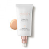Tooniv näokreem Delilah Wake Up Radiant Skin Tint, 4805 Amber, 30 ml