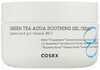 Rahustav näogeel-kreem Cosrx Hydrium Green Tea Aqua Soothing Gel Cream, 50 ml