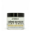 Näitokreem Compagnie De Provence Silky Cream Organic Shea, 50 ml