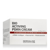 Näokreem Dermaline Bio Activing PDRN, 100 g