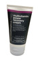 Näokreem Dermalogica Pro Multivitamin Complex Repairing Cream, 118 ml