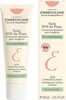 Näokreem Embryolisse SOS Corrective Cream, 30 ml