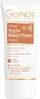 Veekindel tooniv näokreem Guinot Youth Perfect Finish Golden, SPF 50, 30 ml
