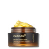 Näokreem Medicube Deep Vita C Capsule Cream, 55 g