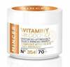 Näokreem Mincer Pharma Vitamins Of Youth 70+, 50 ml