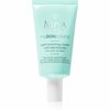 Näokreem Miya cosmetics mySKINisotonic, 40 ml