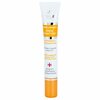 Näokreem naistele Floslek White & Beauty, 20 ml