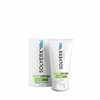 Näokreem Solverx Acne Skin, 50 ml