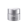 Näokreem kollageeniga Babor Lifting Cellular Collagen Booster Cream Rich, 50 ml