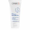 Näitk niisutav näokreem Ziaja Med Ultra-Moisturizing with Urea 3 prots., 50 ml