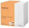Näohoolduskomplekt naistele Floslek Beta Carotene 30+, 80 ml