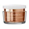 Punetust vähendav näokreem Dr. Grandel Couperose Expert, 50 ml
