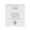 Kaitsev näokreem Ziaja Argan Oil, 50 ml
