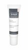 Ziaja Med Whitening Discoloration Reducer näokreem, 30 ml