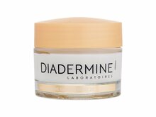 Päevakreem Diadermine 3D Wrinkle Expert, 50 ml