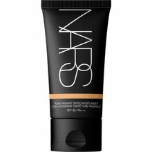 Niisutav tooniv kreem NARS Pure Radiant Tinted Moisturizer, St. Moritz, SPF 30, 50 ml