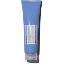 Päikesjärgne kreem Davines SU Aftersun, 150 ml