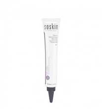 Öökreem Soskin Paris Pigment Wrinkle Corrective Care, 50 ml
