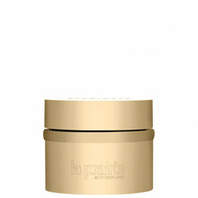 Sära andev silmakreem La Prairie Pure Gold Radiance, 20 ml