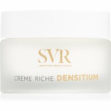 Pinguldav näokreem SVR Densitium Rich, 50 ml