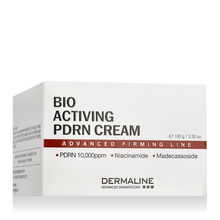 Näokreem Dermaline Bio Activing PDRN, 100 g