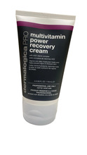 Näokreem Dermalogica Pro Multivitamin Complex Repairing Cream, 118 ml