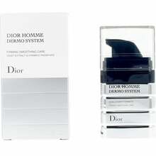 Näokreem Dior Homme Dermo System Smoothing Firming Care, 50 ml