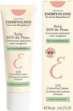Näokreem Embryolisse SOS Corrective Cream, 30 ml