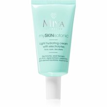 Näokreem Miya cosmetics mySKINisotonic, 40 ml