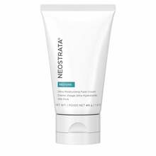 Näokreem Neostrata Restore Ultra Moisturizing 10 PHA, 40 ml