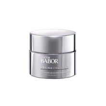 Näokreem kollageeniga Babor Lifting Cellular Collagen Booster Cream Rich, 50 ml