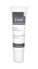 Ziaja Med Whitening Discoloration Reducer näokreem, 30 ml