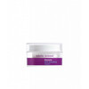 Taastav näokreem AHA-hapetega Juliette Armand Smoothing Cream, 50 ml