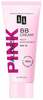 BB-kreem AA Aloes Pink 02 Medium, 30 ml, SPF 15
