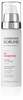 Päevakreem Annemarie Borlind ZZ Sensitive, Anti-Stress, 50 ml